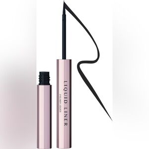 Anastasia Beverly Hills Liquid Eye-Liner in Black, New in Box